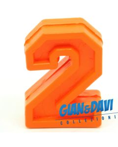 MB-C-L&N Arancione 2