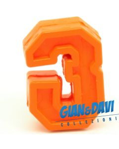 MB-C-L&N Arancione 3