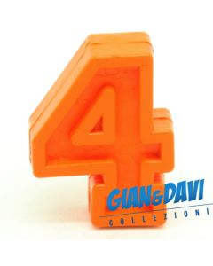 MB-C-L&N Arancione 4