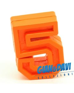 MB-C-L&N Arancione 5