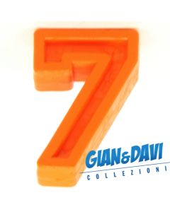 MB-C-L&N Arancione 7