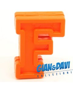 MB-C-L&N Arancione F