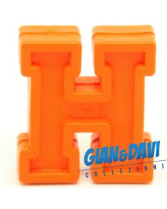 MB-C-L&N Arancione H