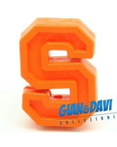 MB-C-L&N Arancione S