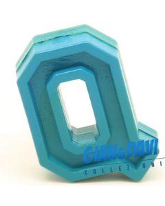 MB-C-L&N Blu Scuro Q