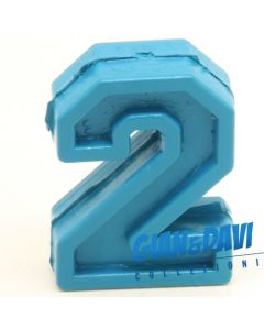 MB-C-L&N Blu Scuro 2