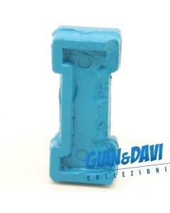 MB-C-L&N Blu Scuro I