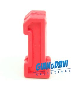 MB-C-L&N Carne Scuro 1