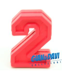 MB-C-L&N Carne Scuro 2