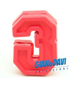 MB-C-L&N Carne Scuro 3