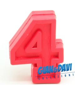 MB-C-L&N Carne Scuro 4