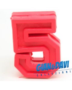 MB-C-L&N Carne Scuro 5