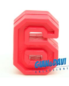 MB-C-L&N Carne Scuro 6 9