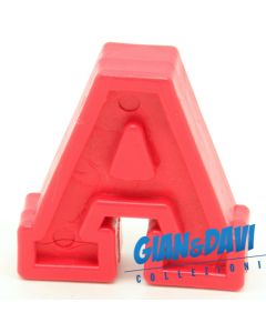 MB-C-L&N Carne Scuro A