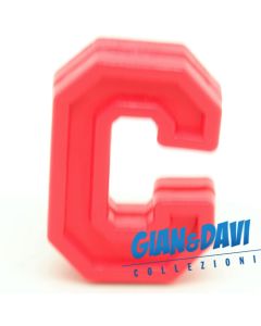 MB-C-L&N Carne Scuro C