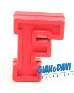 MB-C-L&N Carne Scuro F