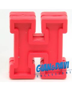 MB-C-L&N Carne Scuro H