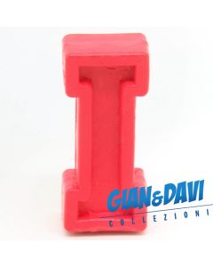 MB-C-L&N Carne Scuro I