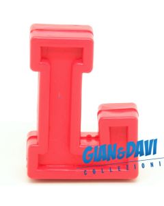 MB-C-L&N Carne Scuro L