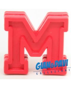 MB-C-L&N Carne Scuro M