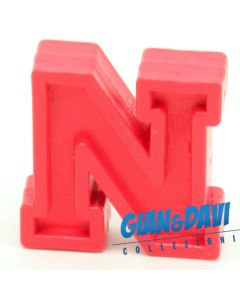 MB-C-L&N Carne Scuro N