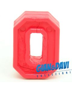 MB-C-L&N Carne Scuro O 0