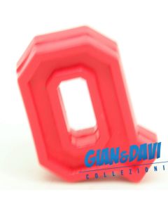 MB-C-L&N Carne Scuro Q