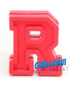 MB-C-L&N Carne Scuro R