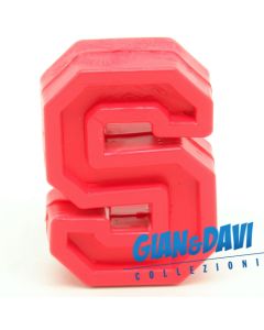 MB-C-L&N Carne Scuro S