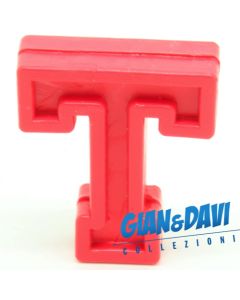 MB-C-L&N Carne Scuro T