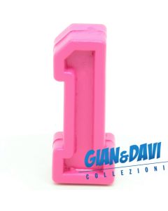 MB-C-L&N Fucsia Chiaro 1