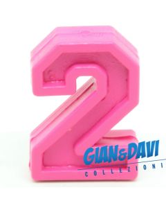 MB-C-L&N Fucsia Chiaro 2