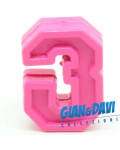 MB-C-L&N Fucsia Chiaro 3