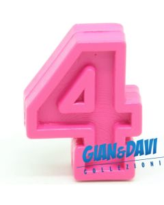 MB-C-L&N Fucsia Chiaro 4