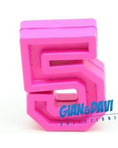 MB-C-L&N Fucsia Chiaro 5