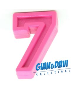 MB-C-L&N Fucsia Chiaro 7