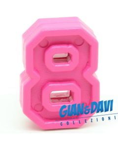 MB-C-L&N Fucsia Chiaro 8