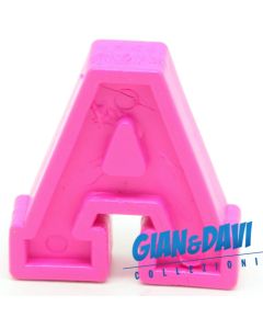 MB-C-L&N Fucsia Chiaro A