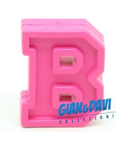 MB-C-L&N Fucsia Chiaro B