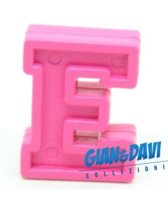 MB-C-L&N Fucsia Chiaro E