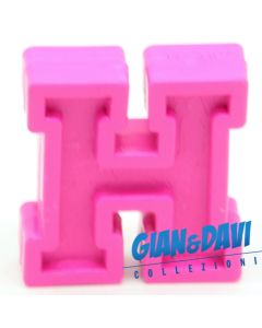 MB-C-L&N Fucsia Chiaro H