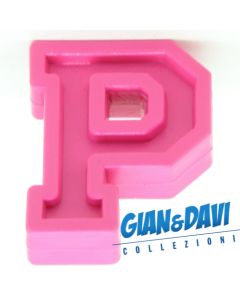 MB-C-L&N Fucsia Chiaro P