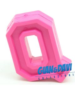 MB-C-L&N Fucsia Chiaro Q