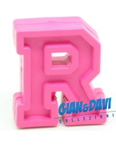 MB-C-L&N Fucsia Chiaro R