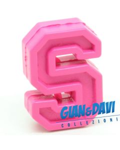 MB-C-L&N Fucsia Chiaro S