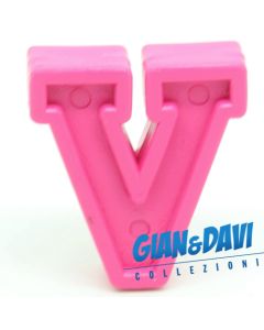 MB-C-L&N Fucsia Chiaro V