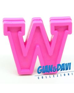 MB-C-L&N Fucsia Chiaro W