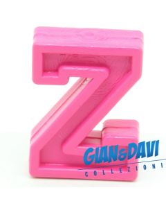 MB-C-L&N Fucsia Chiaro Z