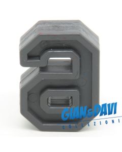 MB-C-L&N Grigio Scuro 6 9