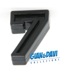 MB-C-L&N Antracite 7